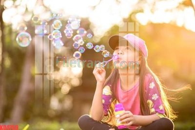 Tải file File gốc in tranh nền tường tổng hợp KD4759 (gốc) in trên mọi chất liệu