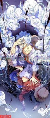 File PSD File gốc in tranh nền tường tổng hợp KD4763 (nguyên bản) cho thiết kế