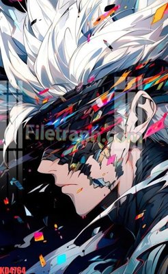 File in ấn cao cấp File gốc in tranh nền tường tổng hợp KD4764 (file gốc)