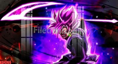 File ảnh File gốc in tranh nền tường tổng hợp KD4769 (gốc) dùng in Pano