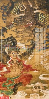 Tải file tranh File gốc in tranh nền tường tổng hợp KD4770 (gốc) tại Filetranh.com