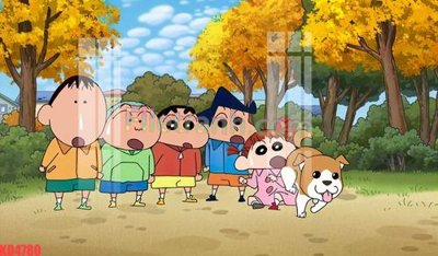 File tranh File gốc in tranh nền tường tổng hợp KD4780 (ảnh gốc) không bị mờ