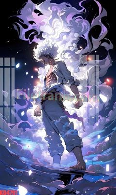 File gốc File gốc in tranh nền tường tổng hợp KD4791 (chuẩn màu) cho in offset