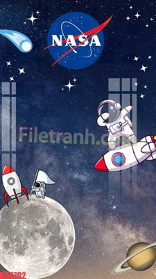 File tranh quảng cáo File gốc in tranh nền tường tổng hợp KD4792 (download file gốc)