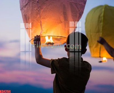 File PSD in ấn File gốc in tranh nền tường tổng hợp KD4794 (chất lượng cao)