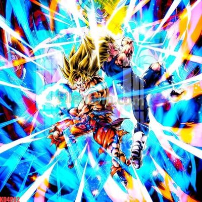 File PSD File gốc in tranh nền tường tổng hợp KD4802 (gốc) cho designer