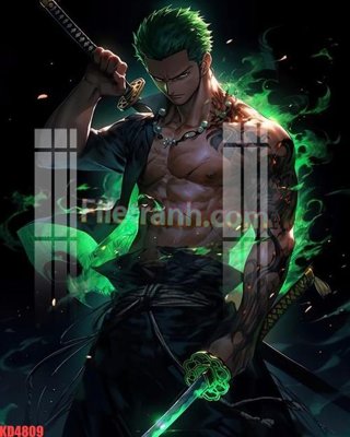 Tải file File gốc in tranh nền tường tổng hợp KD4809 (ảnh gốc) in gạch men