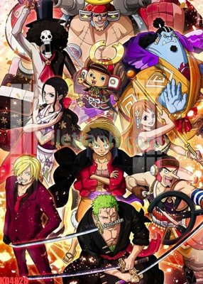 File gốc File gốc in tranh nền tường tổng hợp KD4828 (in lụa) cao cấp