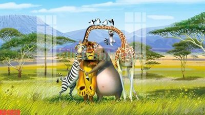 File ảnh File gốc in tranh nền tường tổng hợp KD4829 (gốc) in backdrop sự kiện