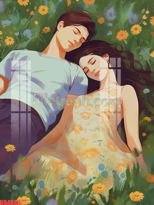 File tranh ảnh gốc File gốc in tranh nền tường tổng hợp KD4836 dùng cho in khổ lớn