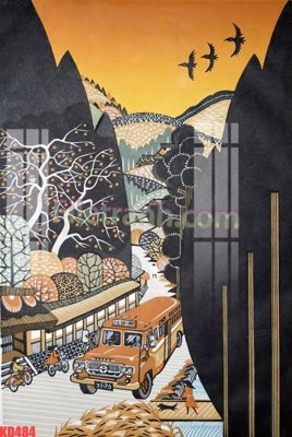 File gốc File gốc in tranh nền tường tổng hợp KD484 (Filetranh.com) File gốc in tranh nền tường tổng hợp KD484