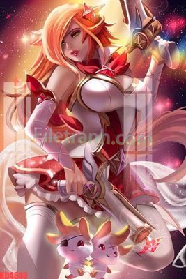 File tranh in trần File gốc in tranh nền tường tổng hợp KD4840 (ảnh gốc siêu nét)