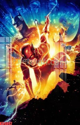 File gốc File gốc in tranh nền tường tổng hợp KD4842 (PNG) nền trong suốt