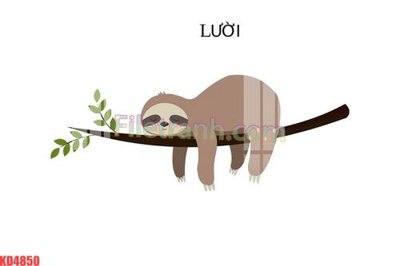 File ảnh File gốc in tranh nền tường tổng hợp KD4850 (gốc) in decal dán tường