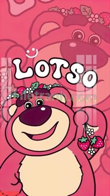 File tranh in trần 3D File gốc in tranh nền tường tổng hợp KD4858 (ảnh gốc)