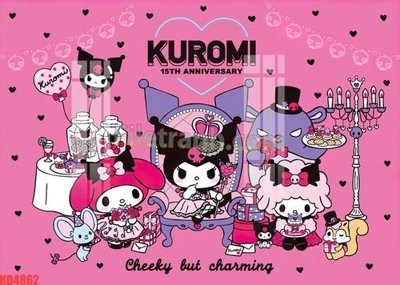 File gốc File gốc in tranh nền tường tổng hợp KD4862 (in mica) làm quà tặng