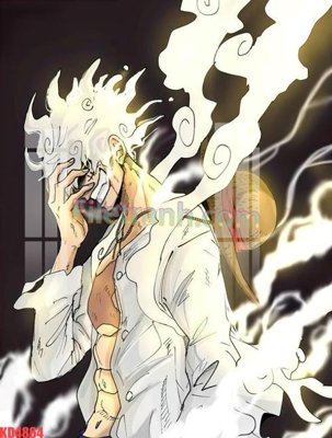 File gốc File gốc in tranh nền tường tổng hợp KD4864 (dành cho quảng cáo)