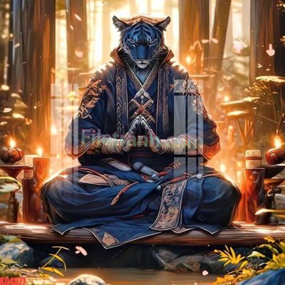 Chi tiết file ảnh File gốc in tranh nền tường tổng hợp KD4877 sắc nét