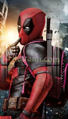 File gốc File gốc in tranh nền tường tổng hợp KD4879 (in lụa) hoa văn cổ điển