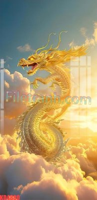 File PSD File gốc in tranh nền tường tổng hợp KD4880 (gốc) cho designer