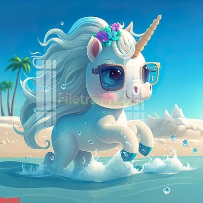 File in ấn cao cấp File gốc in tranh nền tường tổng hợp KD4883 (file gốc)