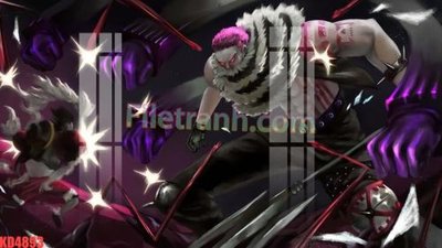 File tranh in trần File gốc in tranh nền tường tổng hợp KD4893 (ảnh gốc siêu nét)