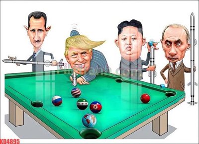 File PSD File gốc in tranh nền tường tổng hợp KD4895 (bản gốc) đã tách nền