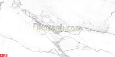 Tải file gốc File gốc in tranh nền tường tổng hợp KD49 (bản PSD) gốc