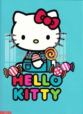 Tải file File gốc in tranh nền tường tổng hợp KD4904 (gốc) chủ đề phong thủy