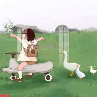 Tải file tranh gốc File gốc in tranh nền tường tổng hợp KD4908 chất lượng cao