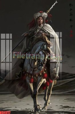 Tải file File gốc in tranh nền tường tổng hợp KD4917 (ảnh gốc) 300dpi File gốc in tranh nền tường tổng hợp KD4917