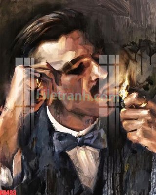 Download file gốc File gốc in tranh nền tường tổng hợp KD493 (in mica) logo