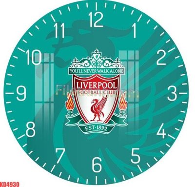 File tranh File gốc in tranh nền tường tổng hợp KD4930 (ảnh gốc) in trần 3D