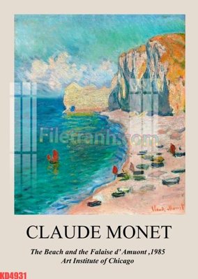 File gốc File gốc in tranh nền tường tổng hợp KD4931 (in lụa) chi tiết cao