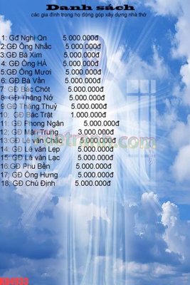 File tranh File gốc in tranh nền tường tổng hợp KD4933 (gốc) in vải canvas