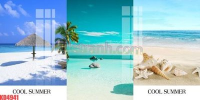 Tải file File gốc in tranh nền tường tổng hợp KD4941 (gốc) làm file quảng cáo