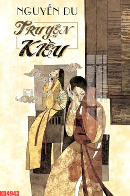 Tải về file gốc File gốc in tranh nền tường tổng hợp KD4943 (chuẩn in ấn)