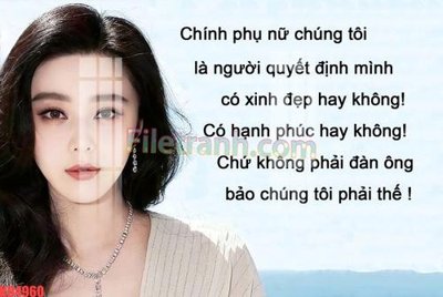 Cung cấp file tranh gốc File gốc in tranh nền tường tổng hợp KD4960 độc quyền