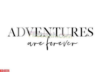 File gốc File gốc in tranh nền tường tổng hợp KD4974 (chuẩn màu) cho in offset