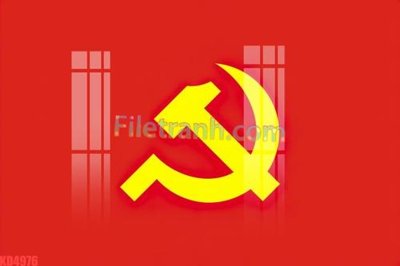 Tải file File gốc in tranh nền tường tổng hợp KD4976 (gốc) chủ đề tâm linh