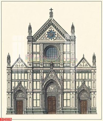 File gốc File gốc in tranh nền tường tổng hợp KD4982 (thiết kế) độc quyền