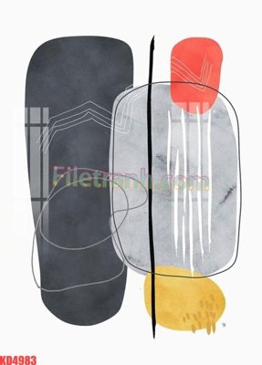 Download file tranh PSD File gốc in tranh nền tường tổng hợp KD4983 để chỉnh sửa