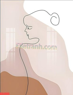 File in ấn File gốc in tranh nền tường tổng hợp KD4989 (bản gốc) từ file gốc