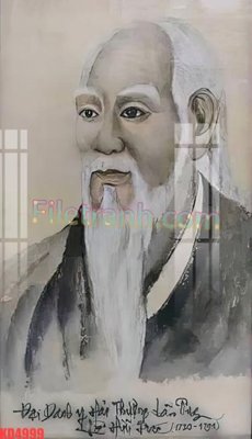 Tải file gốc File gốc in tranh nền tường tổng hợp KD4999 (để in lụa)