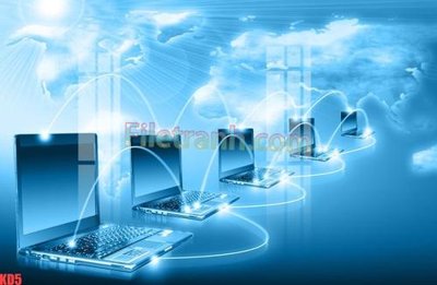 File in trần File gốc in tranh nền tường tổng hợp KD5 (bản gốc 3D) sống động