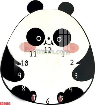 File tranh File gốc in tranh nền tường tổng hợp KD5003 (gốc) chủ đề thiên nhiên