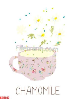 File in trần File gốc in tranh nền tường tổng hợp KD5012 (file gốc) chủ đề vũ trụ