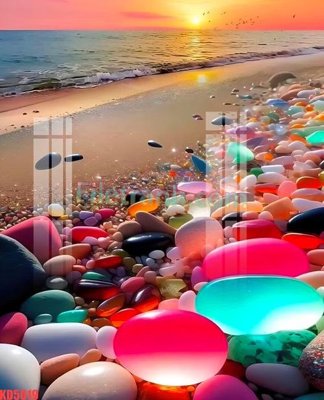 File PSD File gốc in tranh nền tường tổng hợp KD5019 (gốc) nhiều lớp (multi-layer)