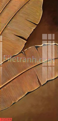 File in ấn chuyên nghiệp File gốc in tranh nền tường tổng hợp KD5032 (file gốc)