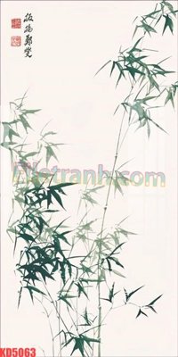 Tải file gốc File gốc in tranh nền tường tổng hợp KD5063 (in tráng gương) 3DFile gốc File gốc in tranh nền tường tổng hợp KD5063 (sẵn sàng in) chất lượng cao